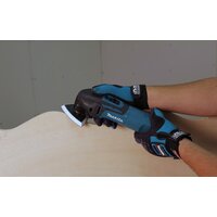 Реноватор Makita TM3000C - Превью изображения №10 — Мульти e-магазин M-SELL
