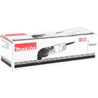 Реноватор Makita TM3000C - Превью изображения №7 — Мульти e-магазин M-SELL