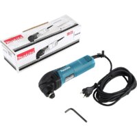 Реноватор Makita TM3000C - Превью изображения №6 — Мульти e-магазин M-SELL