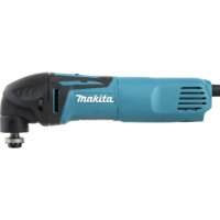 Реноватор Makita TM3000C - Превью изображения №2 — Мульти e-магазин M-SELL