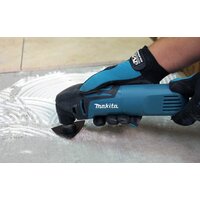 Реноватор Makita TM3000C - Превью изображения №8 — Мульти e-магазин M-SELL