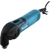 Реноватор Makita TM3000C - Превью изображения №5 — Мульти e-магазин M-SELL