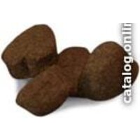 Сухой корм для собак Dog&Dog Adult Traditional Vitale Energia 20 кг - Превью изображения №2 — Мульти e-магазин M-SELL