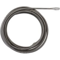 Milwaukee 48532573