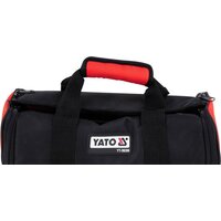 Набор домашнего мастера Yato YT-39280 44 предмета - Превью изображения №3 — Мульти e-магазин M-SELL