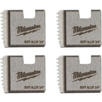 Milwaukee BSPT Alloy 4932480228