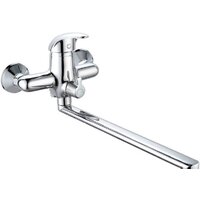 Gross Aqua Elegance 7518500С-35F