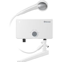 Thermex Urban 6500 combi