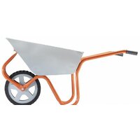 Одноколесная тачка КОМ ТССР-1 - Превью изображения №3 — Мульти e-магазин M-SELL