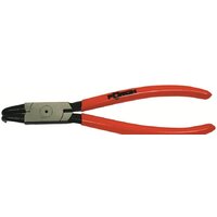 FORCH 407841