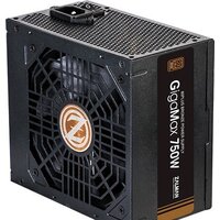 Блок питания Zalman GigaMax ZM750-GVII - Превью изображения №2 — Мульти e-магазин M-SELL