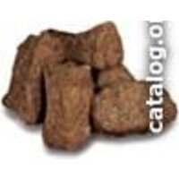 Сухой корм для собак Dog&Dog Expert Puppy All Breeds Pup 20 кг - Превью изображения №2 — Мульти e-магазин M-SELL