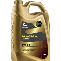 Cyclon Magma Syn RNL 5W-30 5л