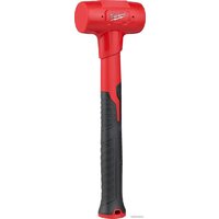 Молоток Milwaukee 4932492350 - Превью изображения №2 — Мульти e-магазин M-SELL