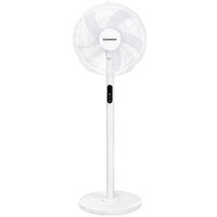 Sonnen FS40-A999