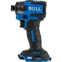 Винтоверт Bull CID 2218 1329952 (без АКБ) - Превью изображения №2 — Мульти e-магазин M-SELL