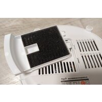 Увлажнитель воздуха Deerma DEM-LD220 (международная версия) - Превью изображения №13 — Мульти e-магазин M-SELL