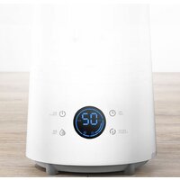 Увлажнитель воздуха Deerma DEM-LD220 (международная версия) - Превью изображения №4 — Мульти e-магазин M-SELL