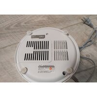 Увлажнитель воздуха Deerma DEM-LD220 (международная версия) - Превью изображения №12 — Мульти e-магазин M-SELL