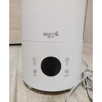 Увлажнитель воздуха Deerma DEM-LD220 (международная версия) - Превью изображения №8 — Мульти e-магазин M-SELL