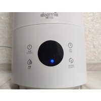 Увлажнитель воздуха Deerma DEM-LD220 (международная версия) - Превью изображения №10 — Мульти e-магазин M-SELL