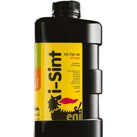 Eni i-Sint MS 5W-40 1л