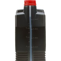 Моторное масло Motul 8100 Eco-clean 0W-30 5л - Превью изображения №3 — Мульти e-магазин M-SELL