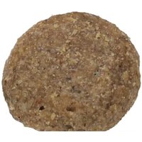 Сухой корм для собак Happy Dog NaturCroq Senior 15 кг - Превью изображения №2 — Мульти e-магазин M-SELL