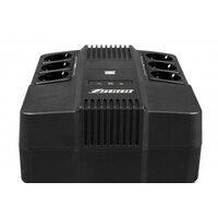 Источник бесперебойного питания Powerman Brick 600 - Превью изображения №3 — Мульти e-магазин M-SELL