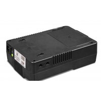Источник бесперебойного питания Powerman Brick 600 - Превью изображения №4 — Мульти e-магазин M-SELL