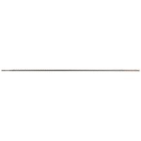 Milwaukee 4932352951