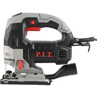 Электролобзик P.I.T. PST135-C - Превью изображения №4 — Мульти e-магазин M-SELL