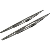 Bosch Eco 500C 3397005161