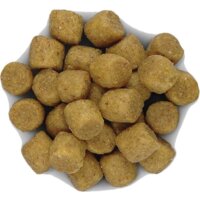 Сухой корм для собак Hill's Prescription Diet Canine l/d при заболеваниях печени 4 кг - Превью изображения №3 — Мульти e-магазин M-SELL
