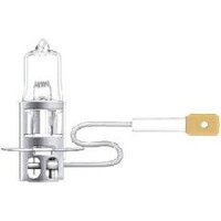 Osram H3 64156TSP 1шт