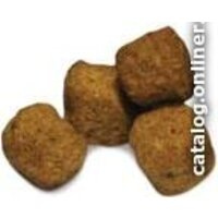 Сухой корм для собак Dog&Dog Adult Traditional Placido Mantenimento 20 кг - Превью изображения №2 — Мульти e-магазин M-SELL