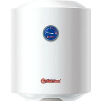 Thermex ER 50 V