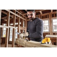 Набор стамесок DeWalt DWHT16852-9 (6 предметов) - Превью изображения №2 — Мульти e-магазин M-SELL