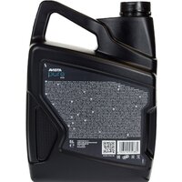 Моторное масло Avista pure EVO CI-4 TS 10W-40 5л - Превью изображения №3 — Мульти e-магазин M-SELL
