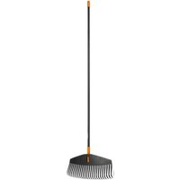 Fiskars 1003465