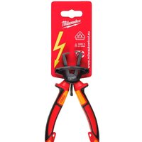 Стриппер Milwaukee 4932464573 - Превью изображения №2 — Мульти e-магазин M-SELL