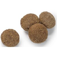 Сухой корм для собак Happy Dog NaturCroq Junior 15 кг - Превью изображения №3 — Мульти e-магазин M-SELL