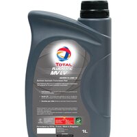 Трансмиссионное масло Total Fluidmatic LV MV 1л - Превью изображения №2 — Мульти e-магазин M-SELL