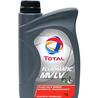 Total Fluidmatic LV MV 1л
