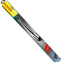Щетки стеклоочистителя Bosch Aerotwin 3397007422 - Превью изображения №3 — Мульти e-магазин M-SELL