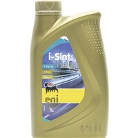 Eni I-Sint Tech F 0W-30 1л