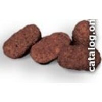 Сухой корм для собак Dog&Dog Expert Adult All Breed Regular 20 кг - Превью изображения №2 — Мульти e-магазин M-SELL