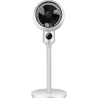 Evolution AirLeaf AL-303R