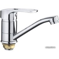 FRAP H701 F45701-B
