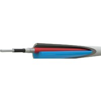 Саморегулирующийся кабель Rexant 10HTM2-CT 4 м 40 Вт - Превью изображения №2 — Мульти e-магазин M-SELL